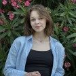 Марія Алечко id: 216833