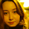 Наталія Ф. id: 195519