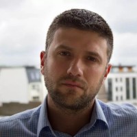 Репетитор - Лев О.