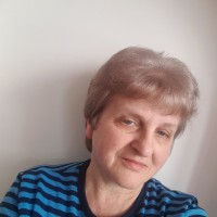 Репетитор Галина Маткевич - BUKI