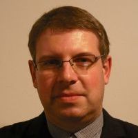 Репетитор Libor Zajíček - BUKI