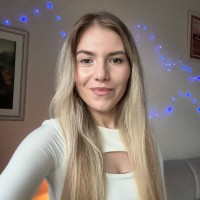 Репетитор Марта Кулай - BUKI