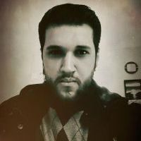 Репетитор - Эмиль Ш. id: 57472
