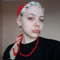 Репетитор - Діана М. id: 102375