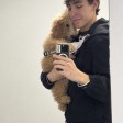 Тимофій Жилко id: 166651