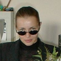 Репетитор - Олена С.
