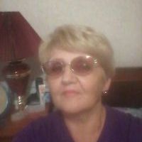 Репетитор - Людмила М. id: 120929