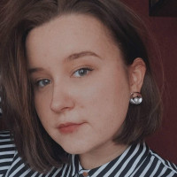 Єлізавета М.