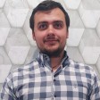 Сергій О. id: 107614