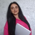 Ірина Д. id: 186847