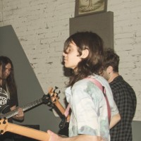 Репетитор - Кирило Б. id: 177297