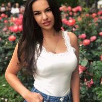 Репетитор - Анна К. id: 72188