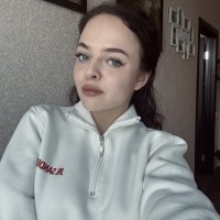 Репетитор Олександра Омельченко - BUKI