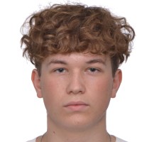 Репетитор - Іван Шуляк