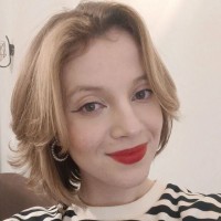 Репетитор - Анна С. id: 179268