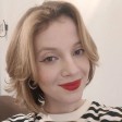 Анна С. id: 179268