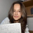 Поліна К.