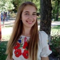Репетитор -  . id: 65203