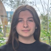 Репетитор - Татьяна О.