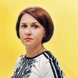 Вікторія К.