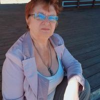Репетитор - Нiна В. id: 83051