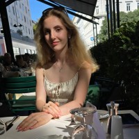 Репетитор - Сабіна Б. id: 185626