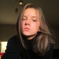 Репетитор Валерия Метленко - BUKI