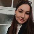 Тамара Загородня id: 60549