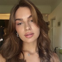 Мария Шуляк  репетитор  Польської мови онлайн