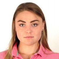 Репетитор - Карина К. id: 85279