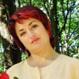 Тетяна Склярук id: 194243