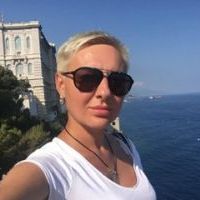 Репетитор - Мария С. id: 78646