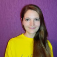 Катерина Мартинова id: 15444