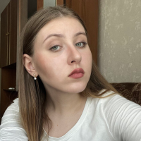 Репетитор - Ольга А. id: 178700