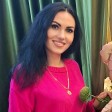 Наталія Гунько id: 142041