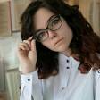 Маргарита Д.