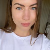 Репетитор - Екатерина Л. id: 114782