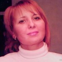 Репетитор - Алина К.