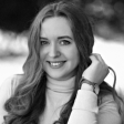 Лівія-Юліанна Ленько id: 154076