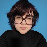 Репетитор Полина Гицель - BUKI