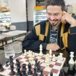 Ярослав Сидоренко id: 65272