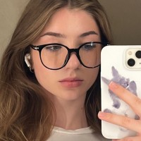 Репетитор - Ірина Н. id: 200504
