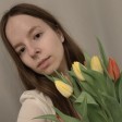 Віталія Ч. id: 176445