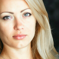 Міла К.