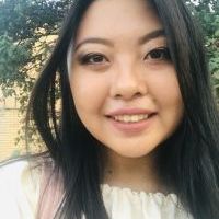 Репетитор - Ольга Ц. id: 71820
