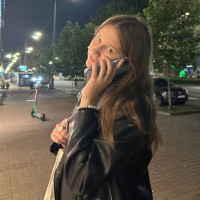 Софія П.