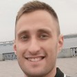 Микола Т. id: 186680