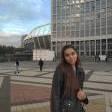 Марія З. id: 132664