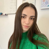 Репетитор - Виктория Н. id: 72127