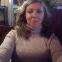 Репетитор - Наталия П. id: 137530